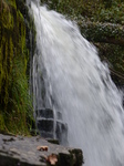 FZ023916 Sgwd y Isaf Clun-gwyn waterfall.jpg